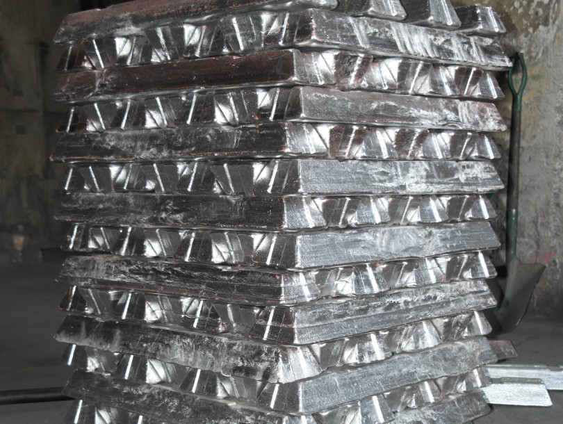 GMD Global Metal Döküm