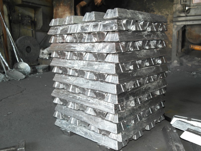 GMD Global Metal Döküm