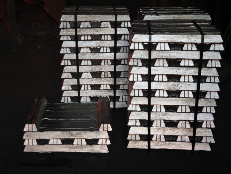 GMD Global Metal Döküm