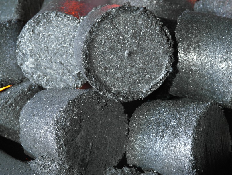 GMD Global Metal Döküm