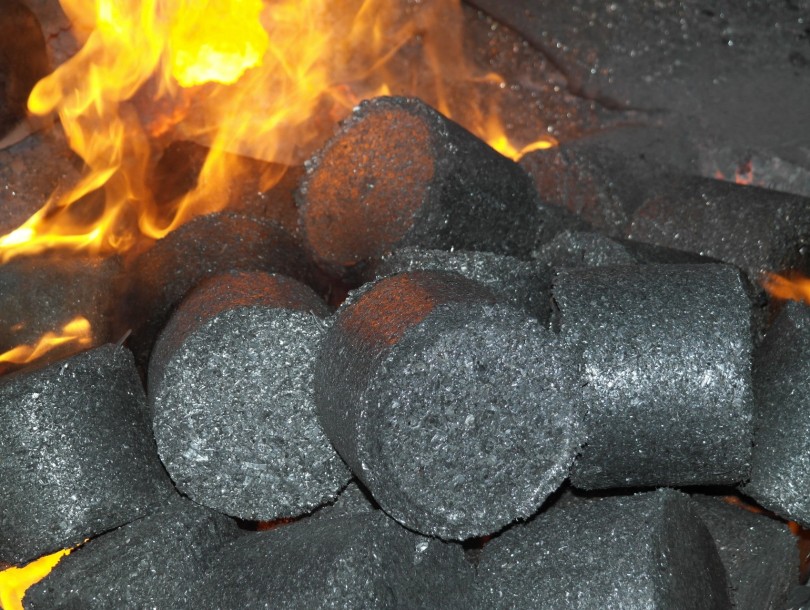 GMD Global Metal Döküm