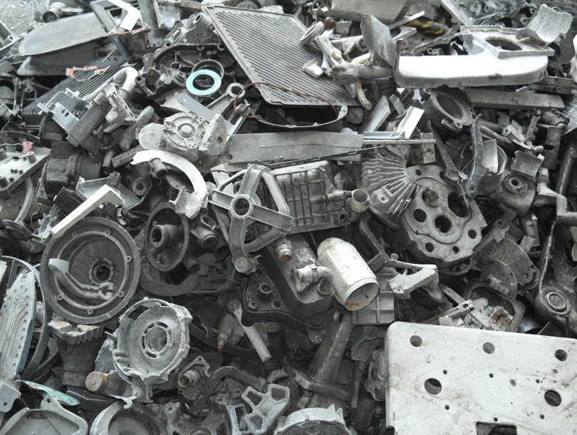 GMD Global Metal Döküm