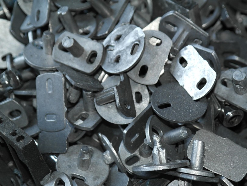 GMD Global Metal Döküm