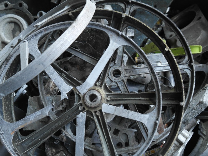 GMD Global Metal Döküm