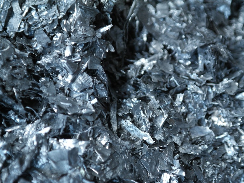 GMD Global Metal Döküm