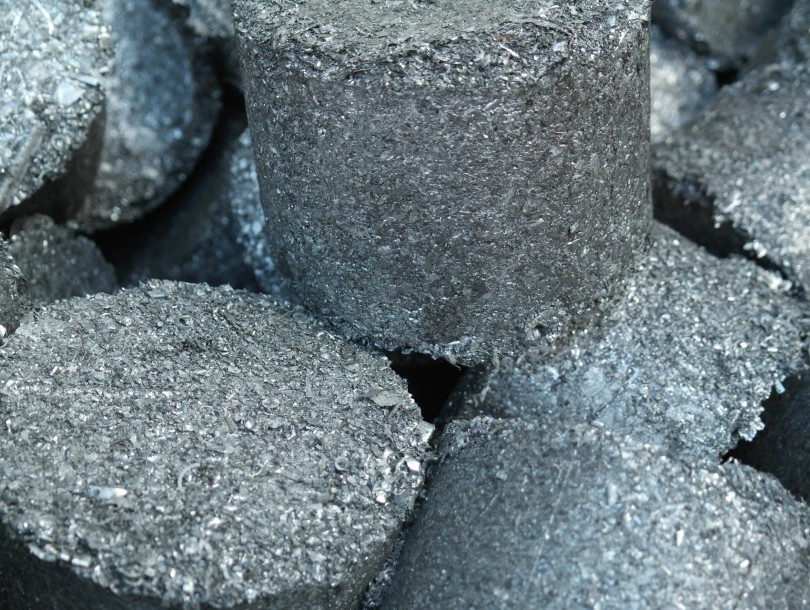 GMD Global Metal Döküm